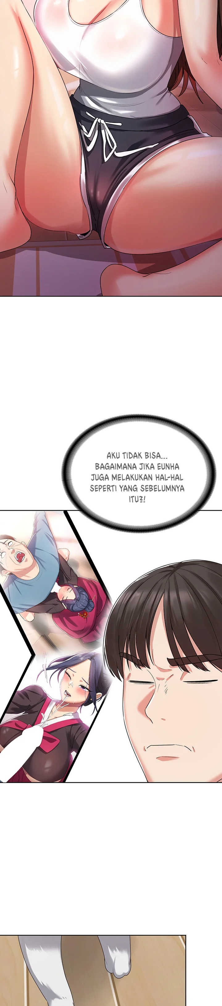 image-komik-chico-sexy-chapter-02-37/60