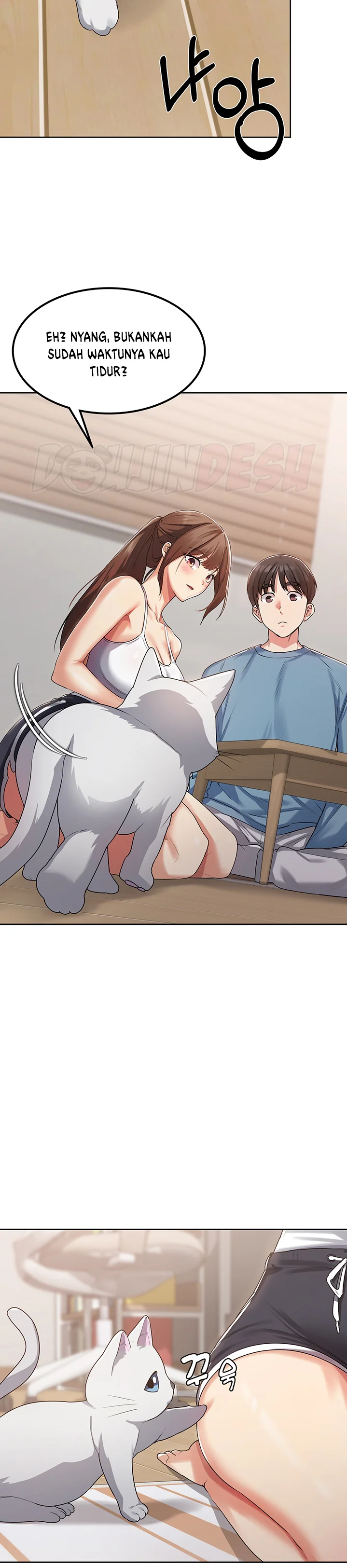 image-komik-chico-sexy-chapter-02-38/60