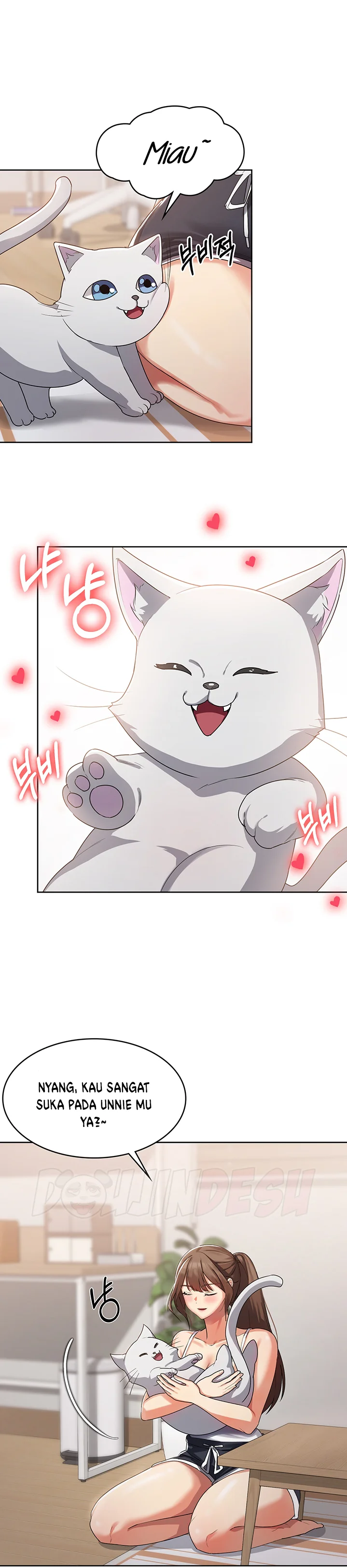 image-komik-chico-sexy-chapter-02-39/60