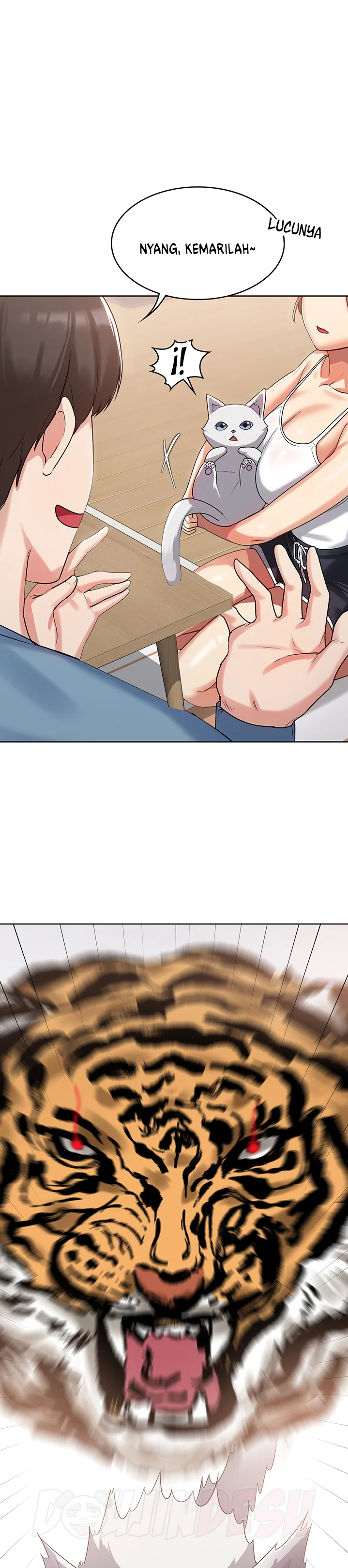 image-komik-chico-sexy-chapter-02-40/60