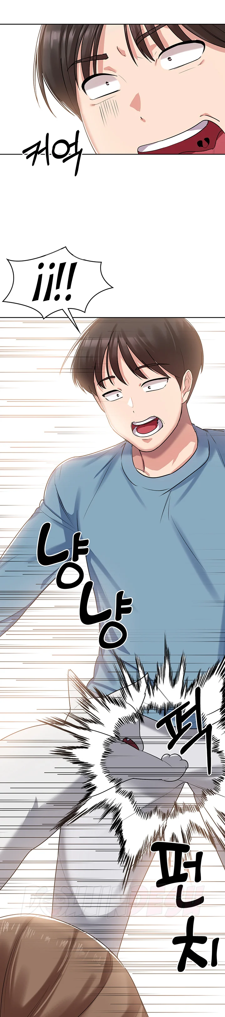 image-komik-chico-sexy-chapter-02-42/60