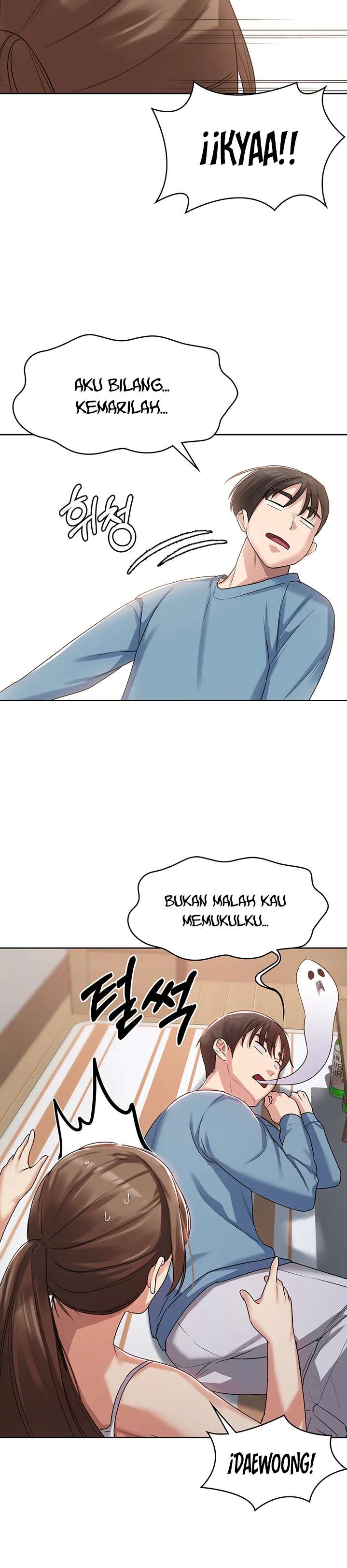 image-komik-chico-sexy-chapter-02-43/60