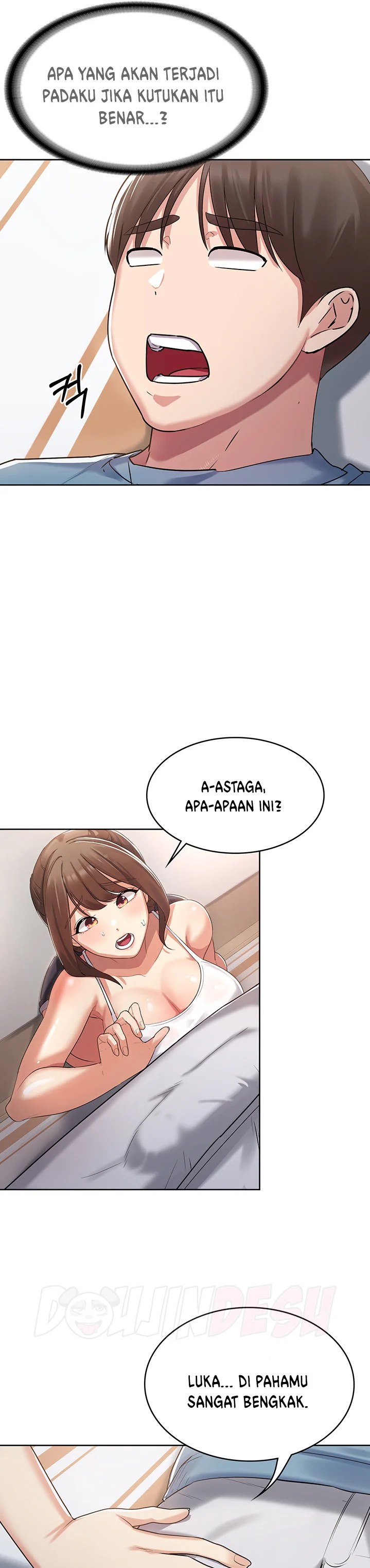 image-komik-chico-sexy-chapter-02-44/60