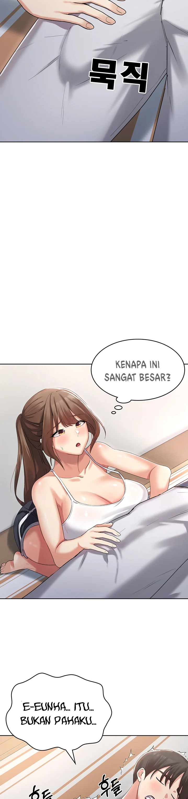 image-komik-chico-sexy-chapter-02-45/60