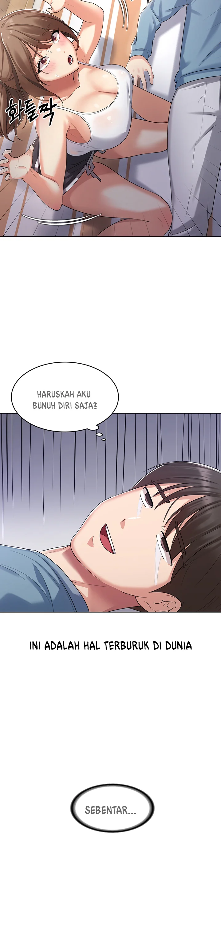 image-komik-chico-sexy-chapter-02-47/60
