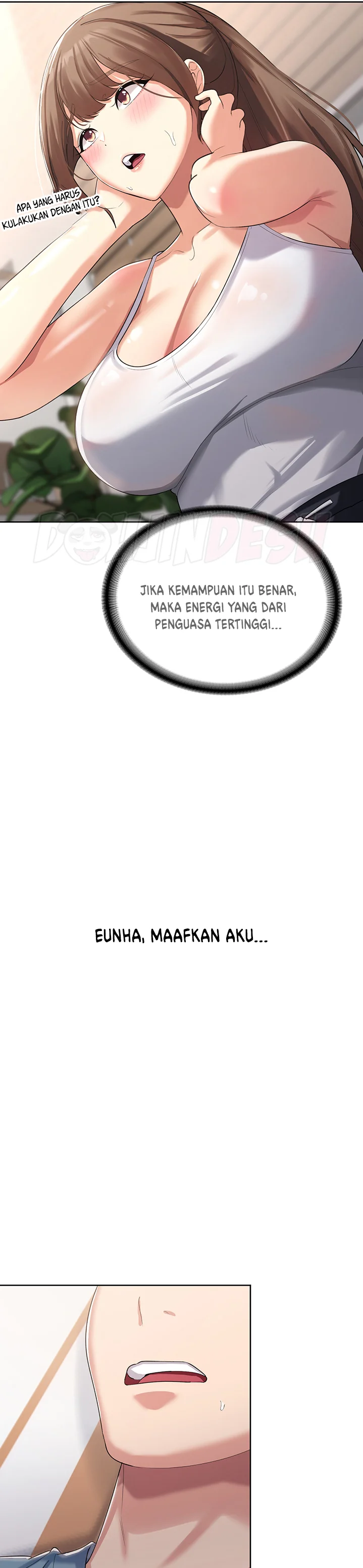 image-komik-chico-sexy-chapter-02-48/60