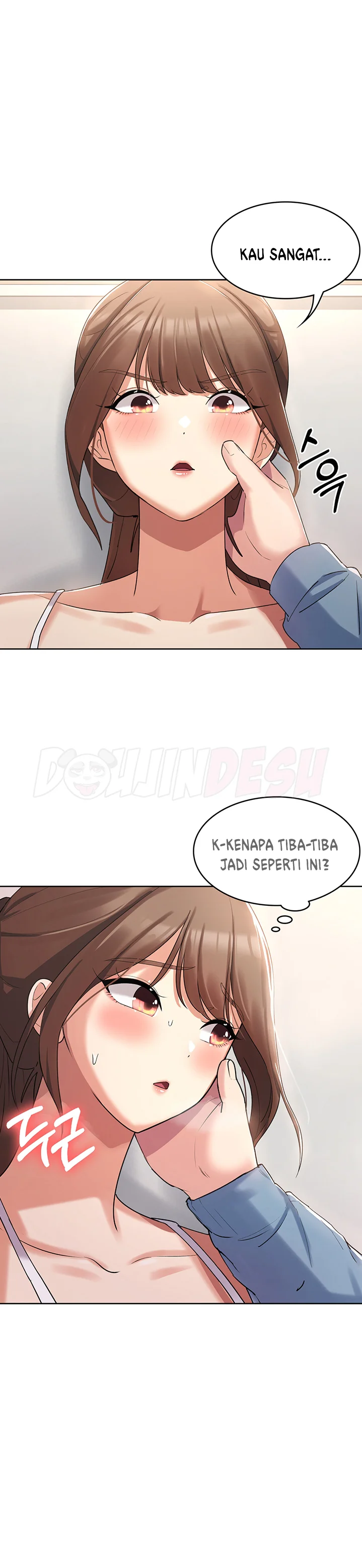 image-komik-chico-sexy-chapter-02-51/60