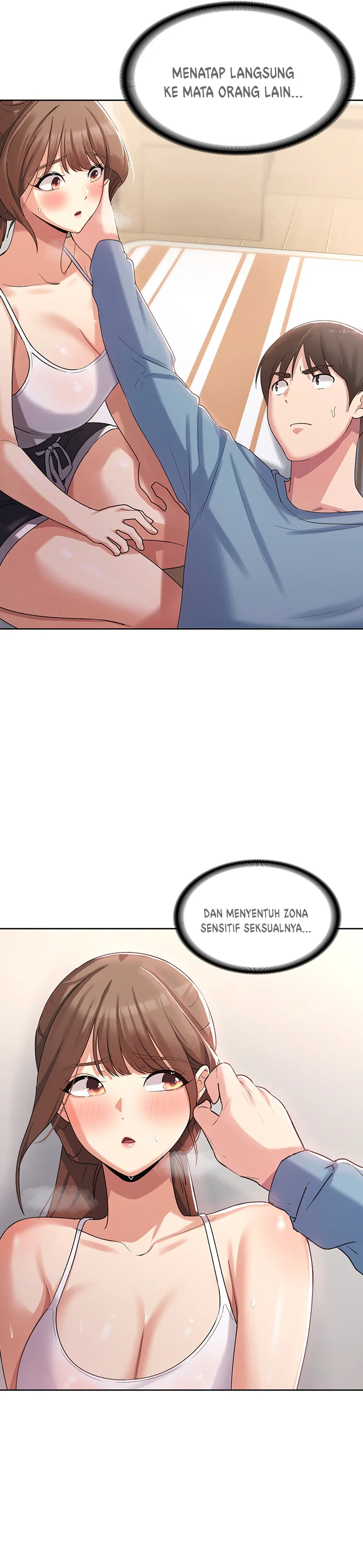 image-komik-chico-sexy-chapter-02-52/60