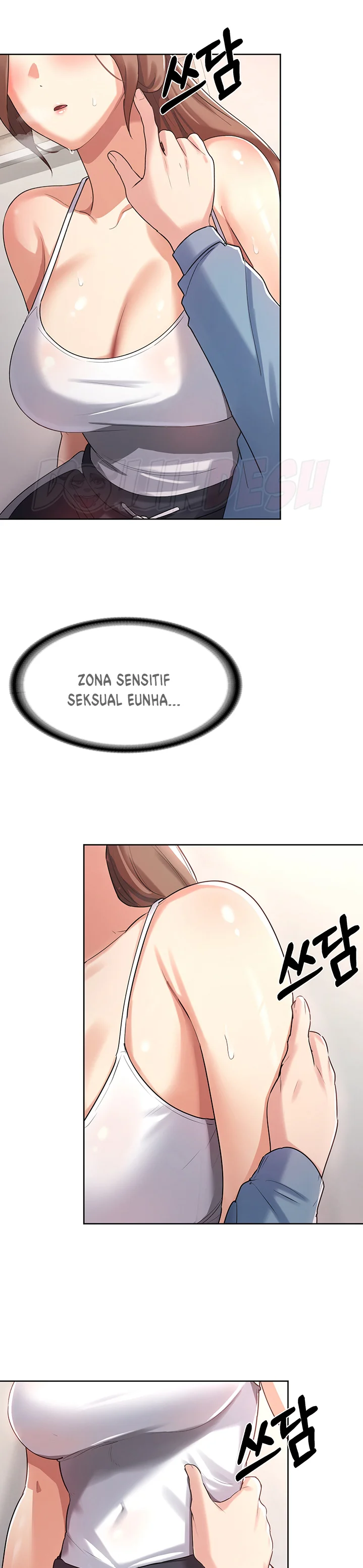 image-komik-chico-sexy-chapter-02-53/60