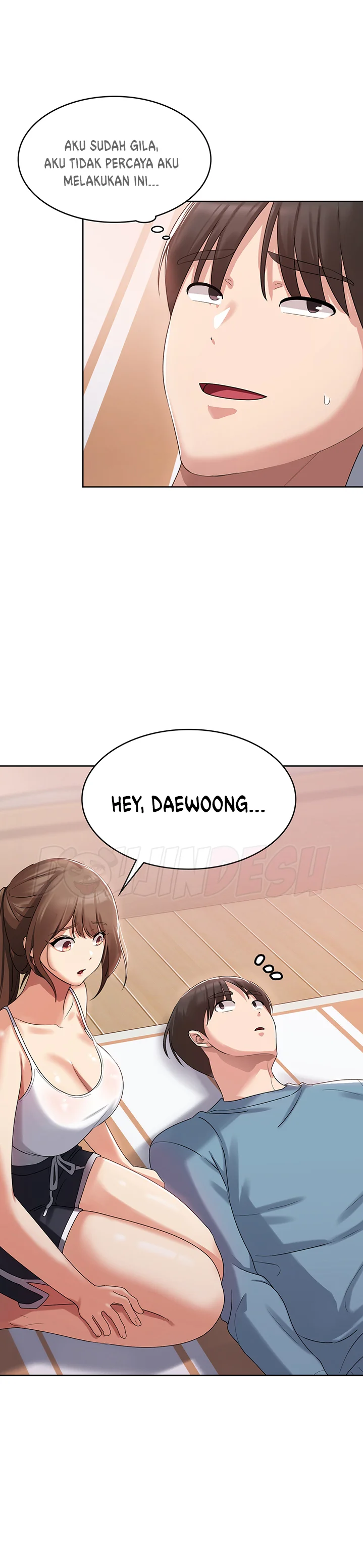 image-komik-chico-sexy-chapter-02-55/60