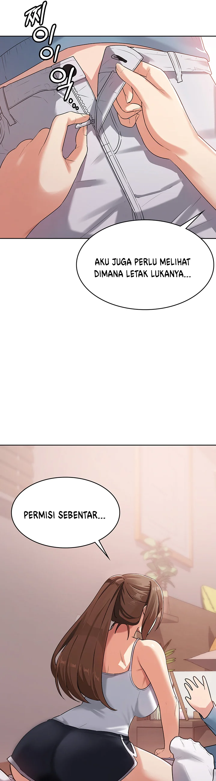 image-komik-chico-sexy-chapter-02-56/60