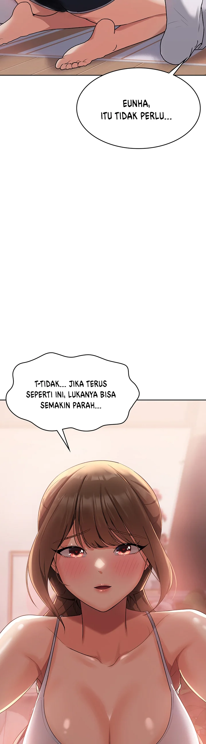 image-komik-chico-sexy-chapter-02-57/60