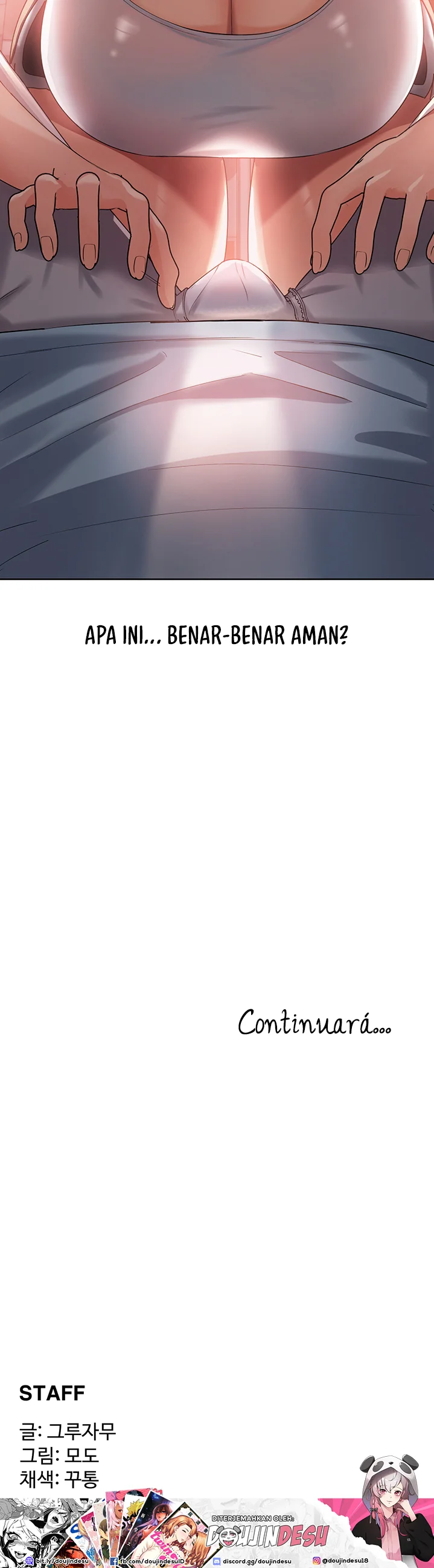 image-komik-chico-sexy-chapter-02-58/60