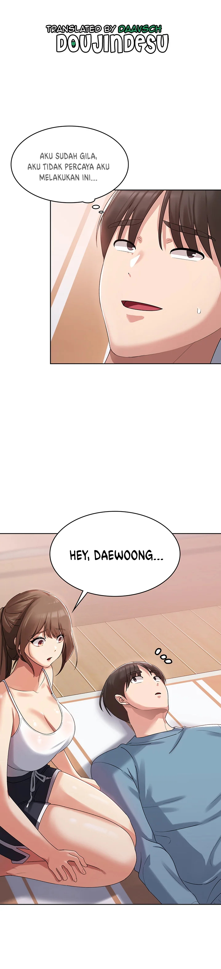 image-komik-chico-sexy-chapter-03-0/57