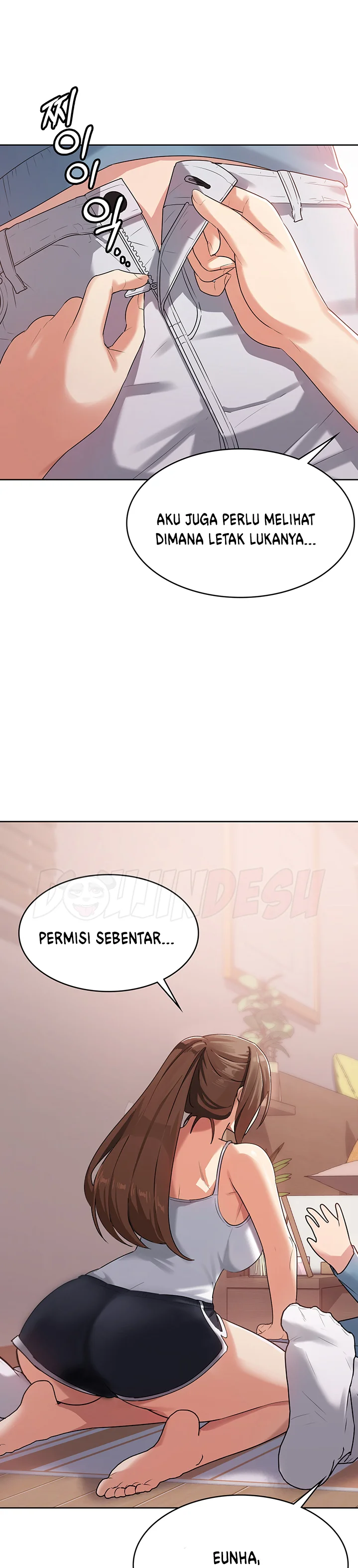 image-komik-chico-sexy-chapter-03-1/57