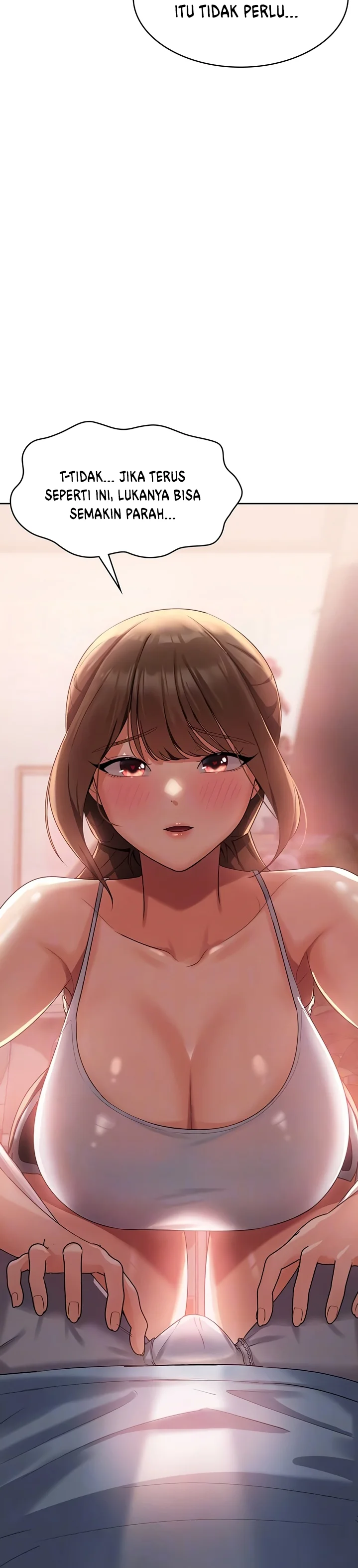 image-komik-chico-sexy-chapter-03-2/57