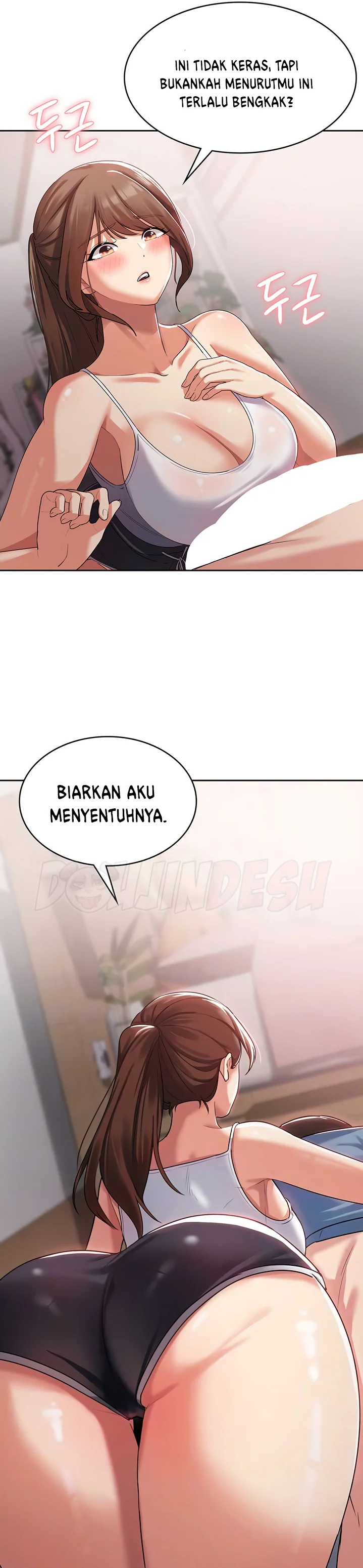 image-komik-chico-sexy-chapter-03-4/57