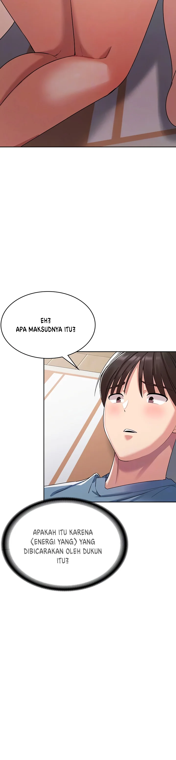 image-komik-chico-sexy-chapter-03-5/57