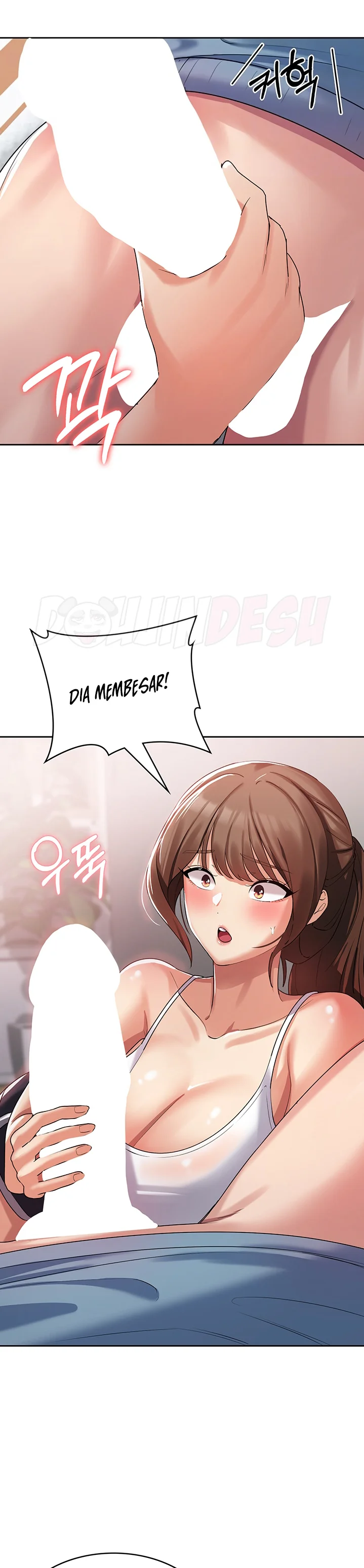 image-komik-chico-sexy-chapter-03-6/57