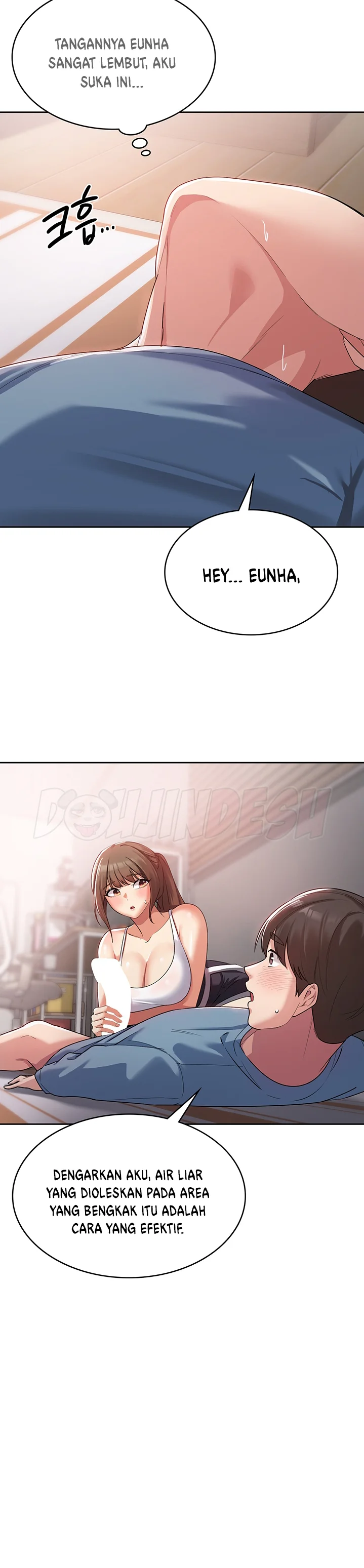 image-komik-chico-sexy-chapter-03-7/57