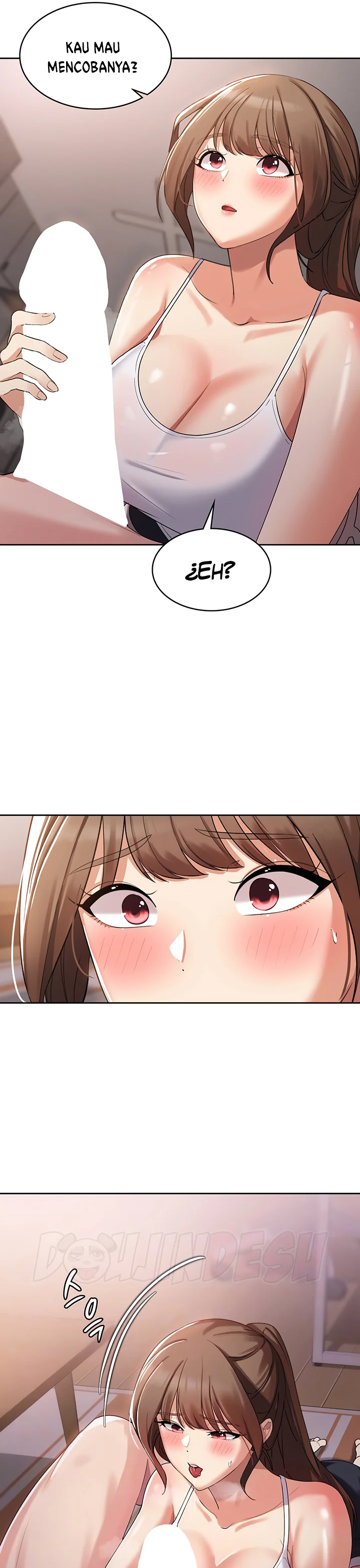 image-komik-chico-sexy-chapter-03-8/57