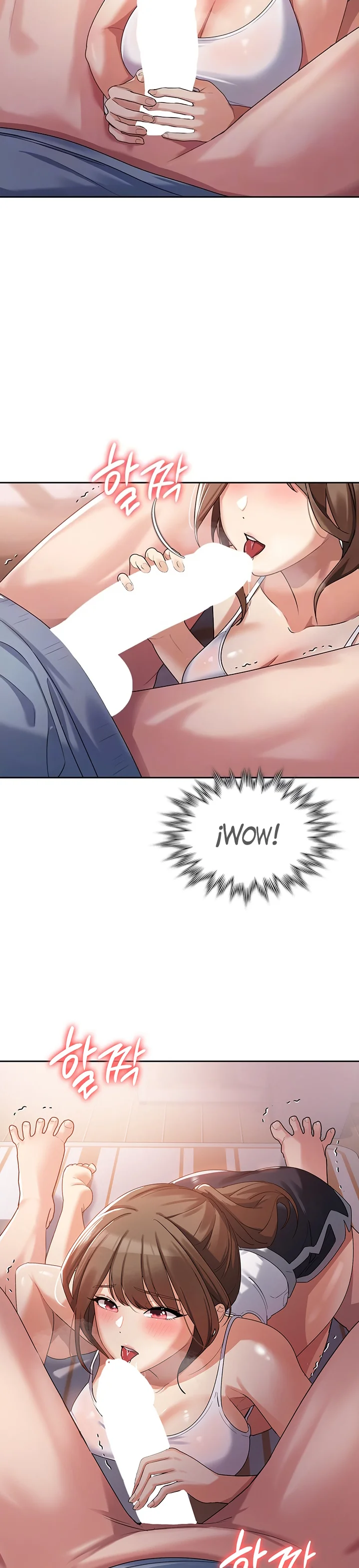 image-komik-chico-sexy-chapter-03-9/57