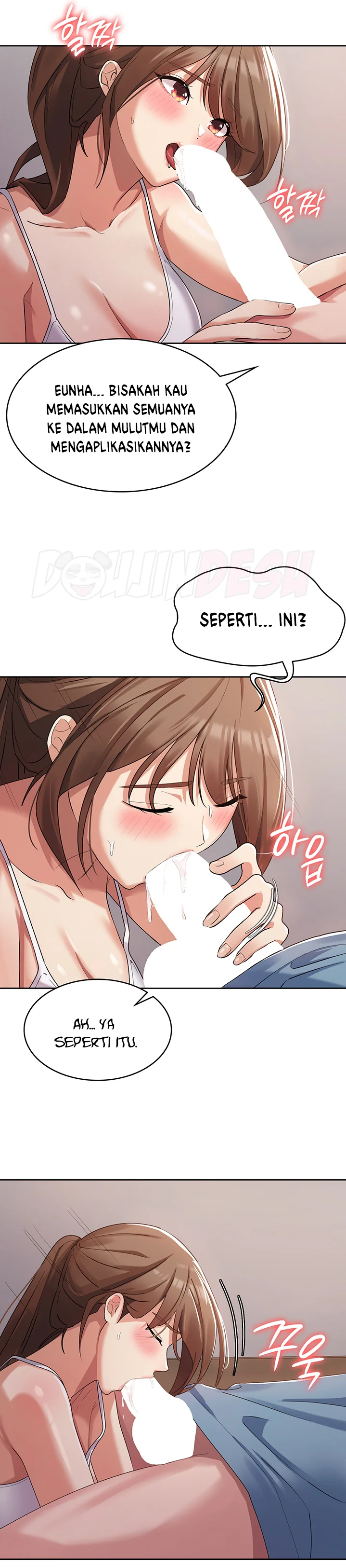 image-komik-chico-sexy-chapter-03-12/57