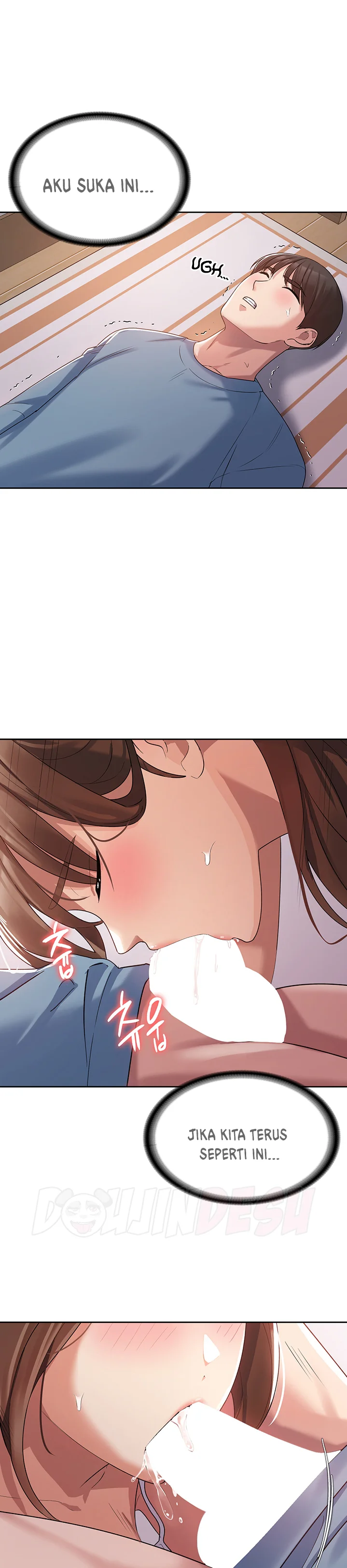 image-komik-chico-sexy-chapter-03-13/57