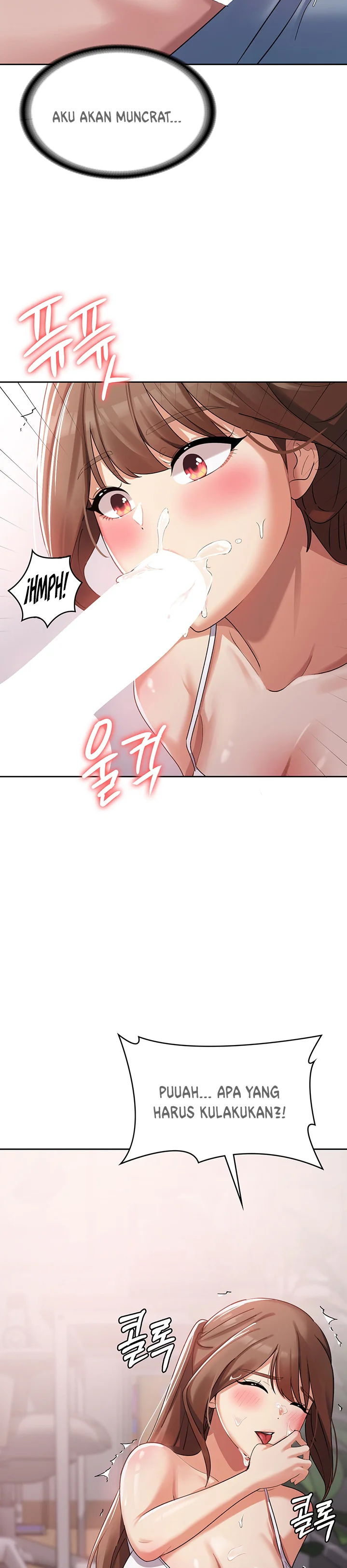 image-komik-chico-sexy-chapter-03-14/57