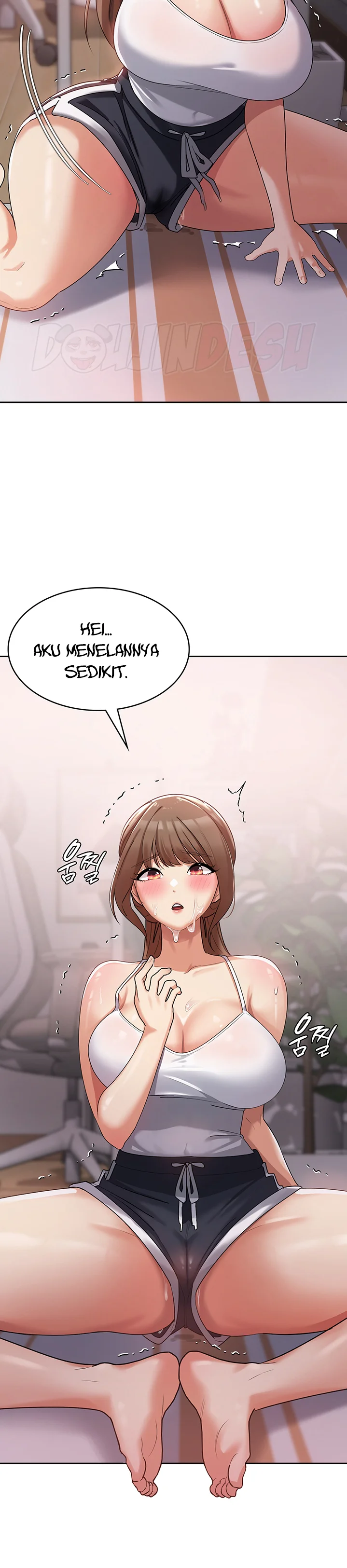 image-komik-chico-sexy-chapter-03-15/57