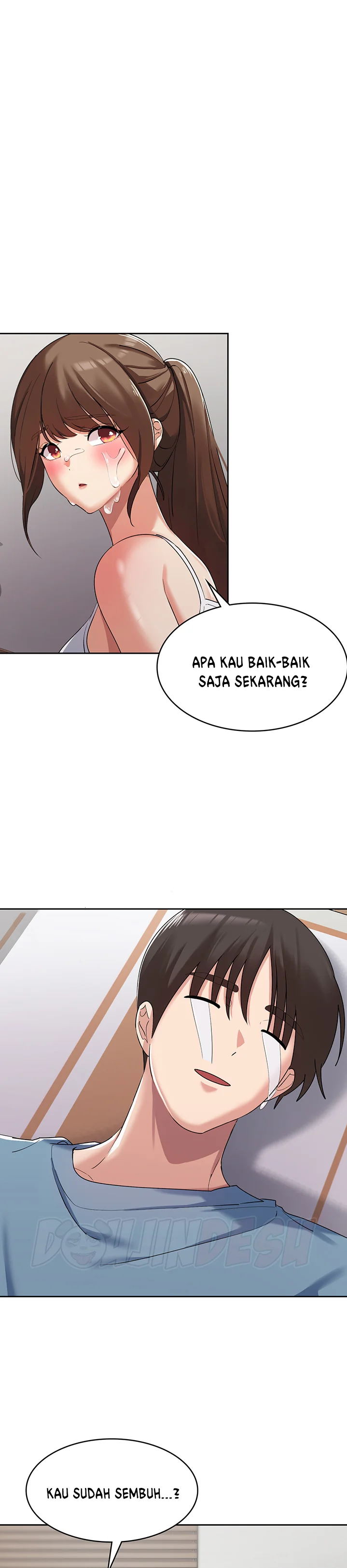 image-komik-chico-sexy-chapter-03-16/57