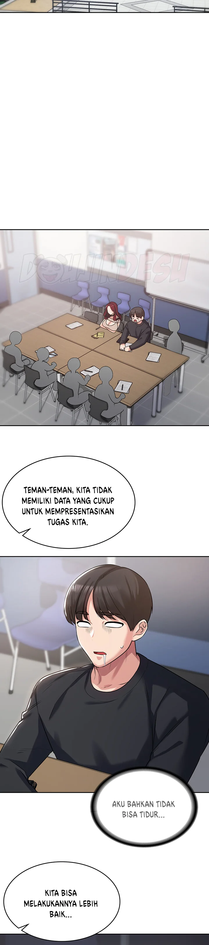 image-komik-chico-sexy-chapter-03-18/57