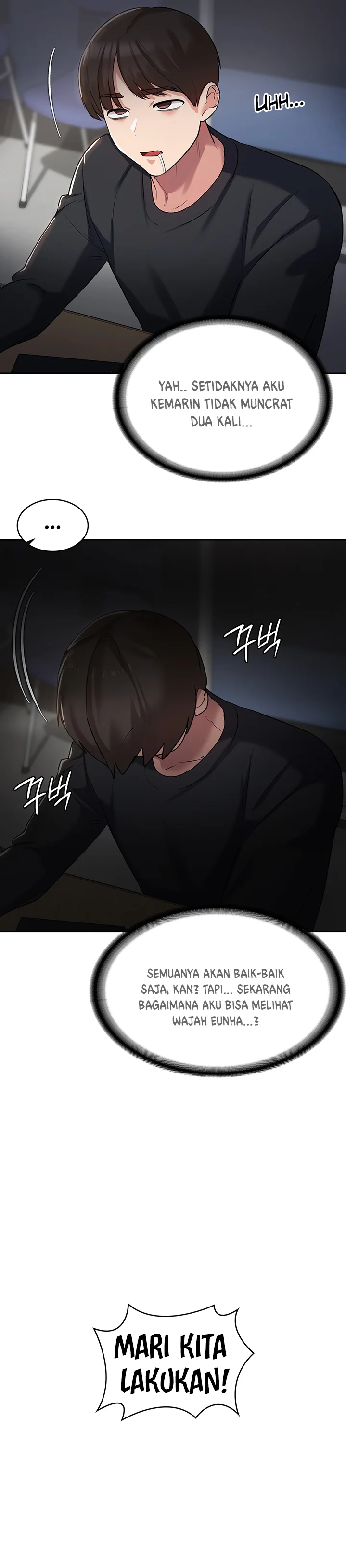 image-komik-chico-sexy-chapter-03-19/57