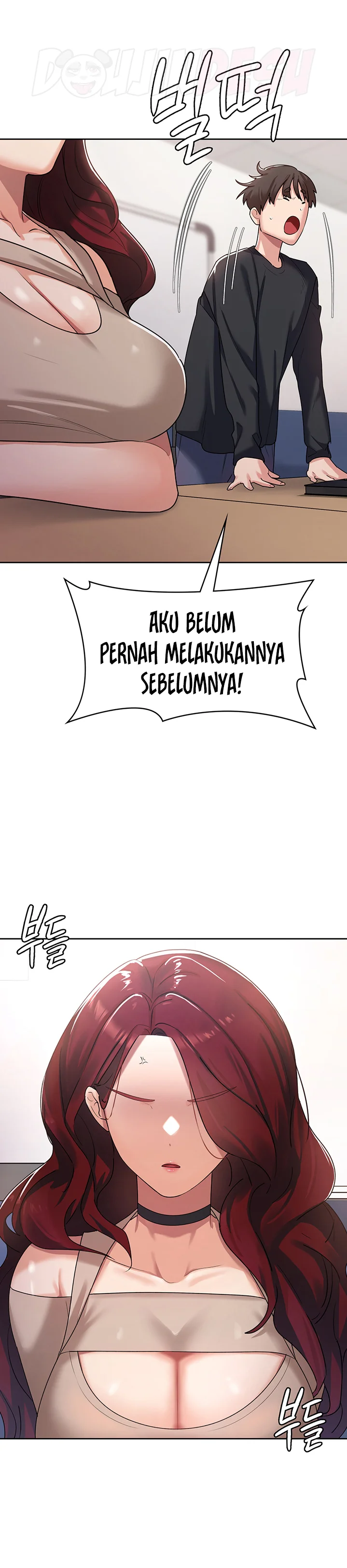 image-komik-chico-sexy-chapter-03-20/57