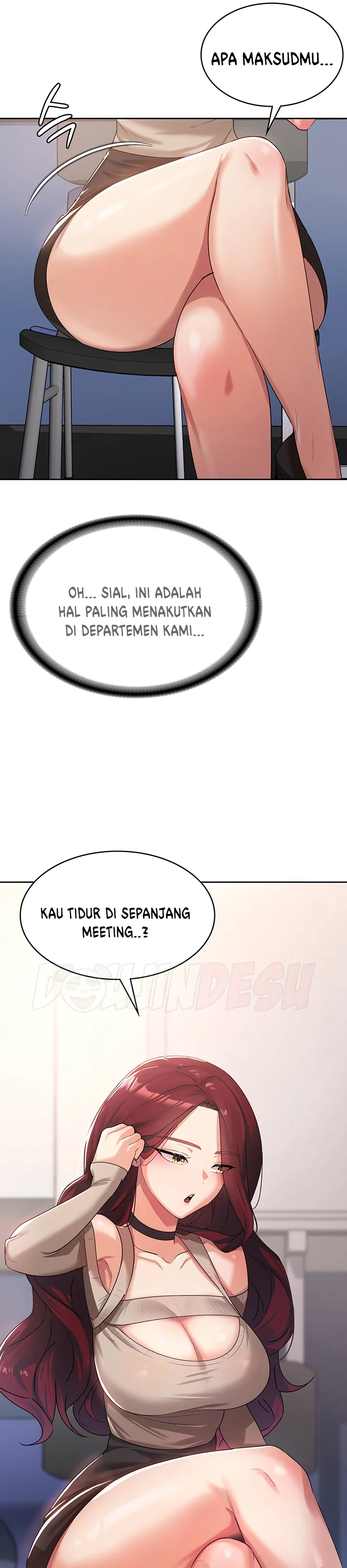 image-komik-chico-sexy-chapter-03-21/57