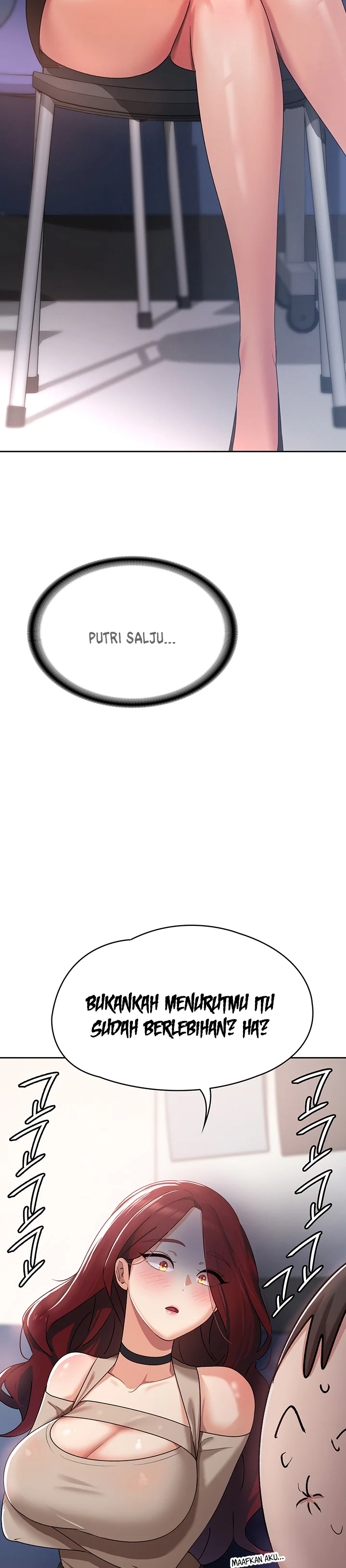 image-komik-chico-sexy-chapter-03-22/57