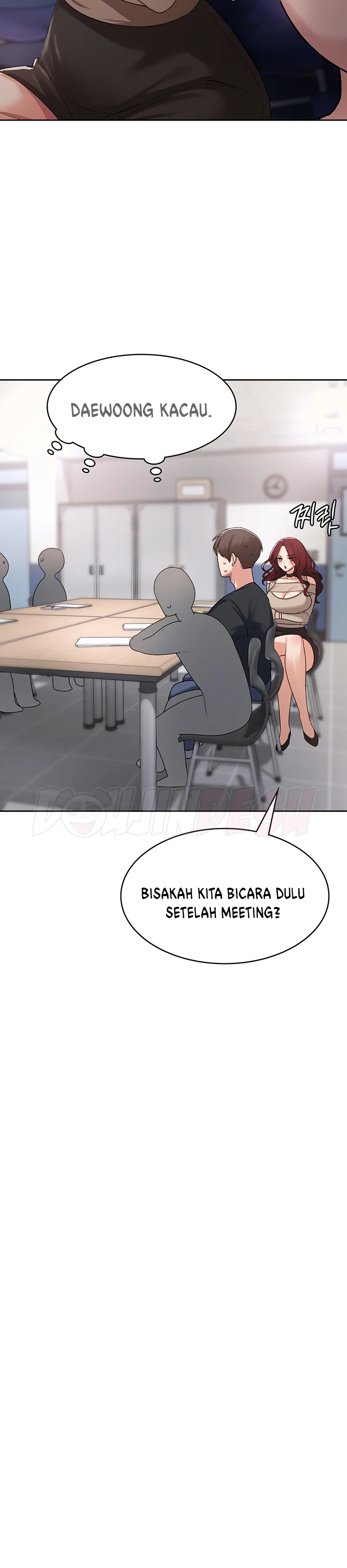 image-komik-chico-sexy-chapter-03-23/57