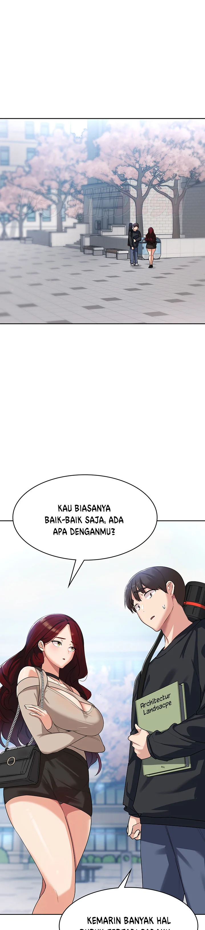 image-komik-chico-sexy-chapter-03-24/57