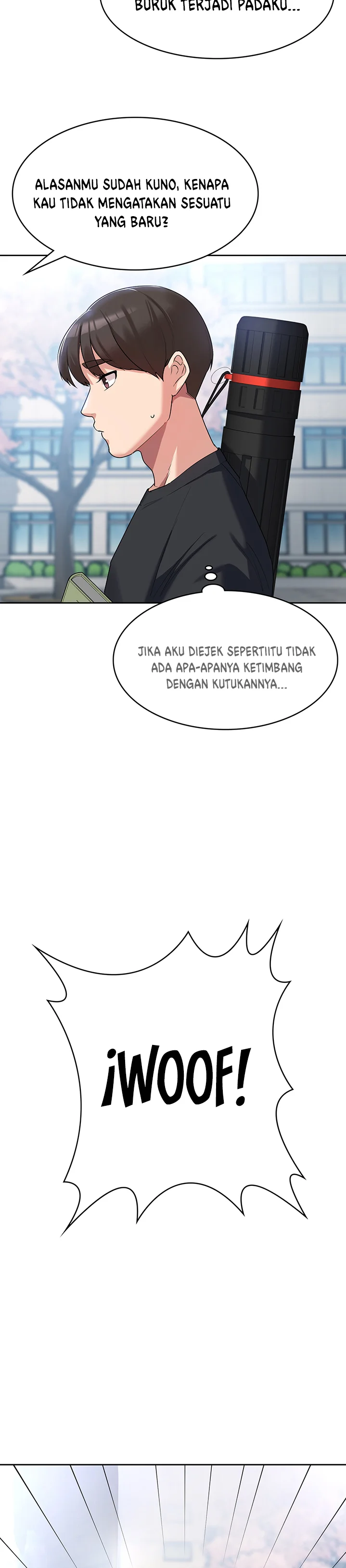 image-komik-chico-sexy-chapter-03-25/57