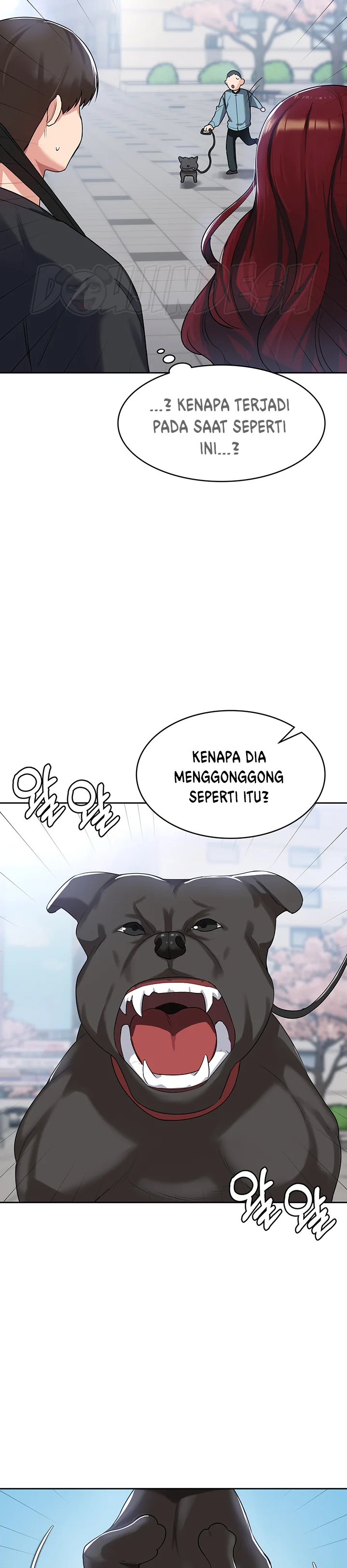 image-komik-chico-sexy-chapter-03-26/57