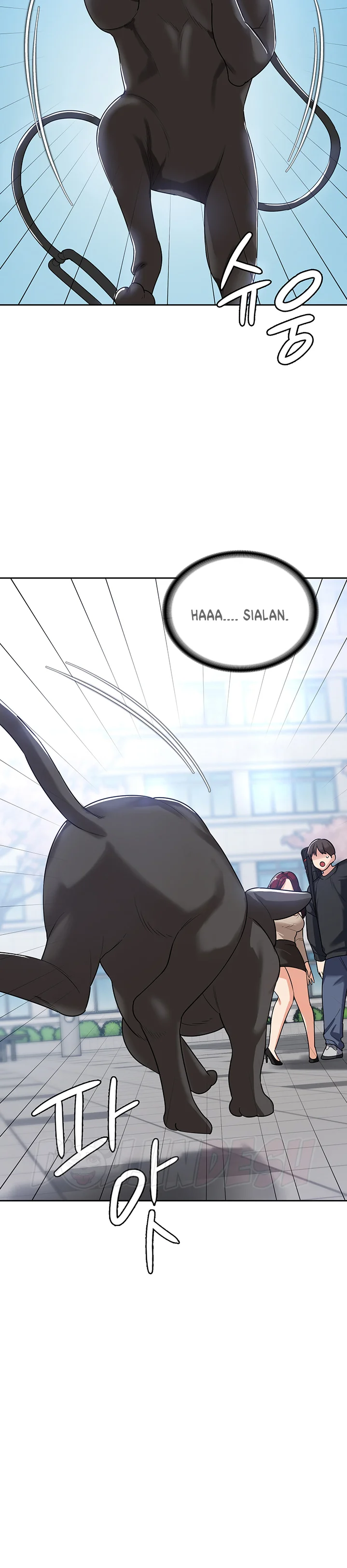 image-komik-chico-sexy-chapter-03-27/57