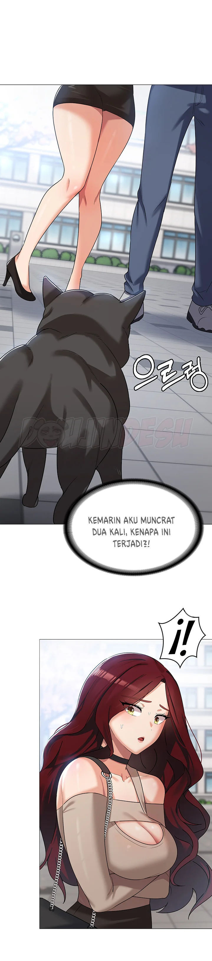 image-komik-chico-sexy-chapter-03-28/57