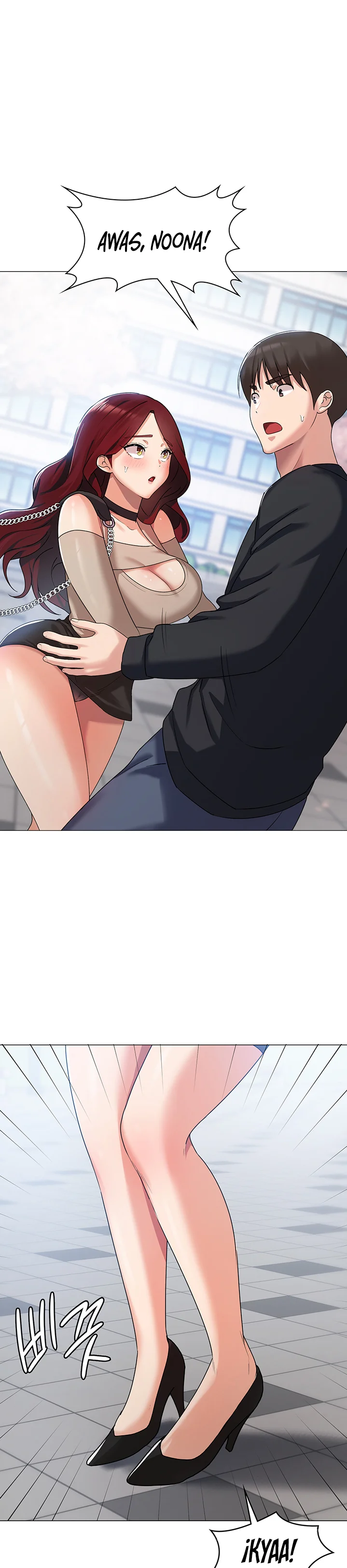 image-komik-chico-sexy-chapter-03-29/57