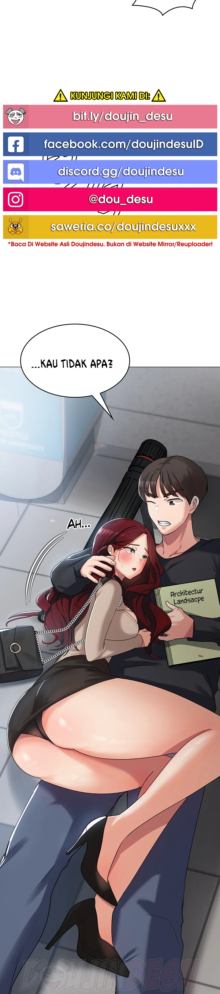 image-komik-chico-sexy-chapter-03-30/57