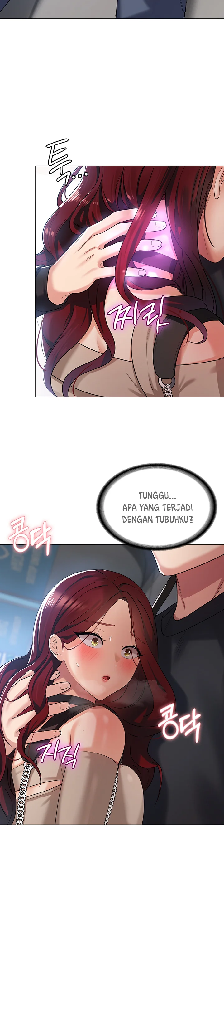 image-komik-chico-sexy-chapter-03-31/57