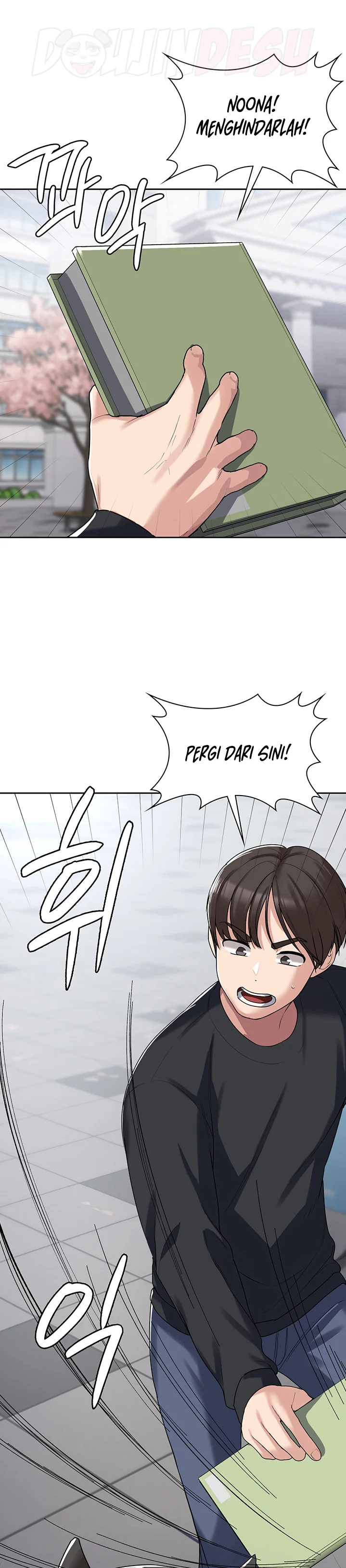 image-komik-chico-sexy-chapter-03-32/57