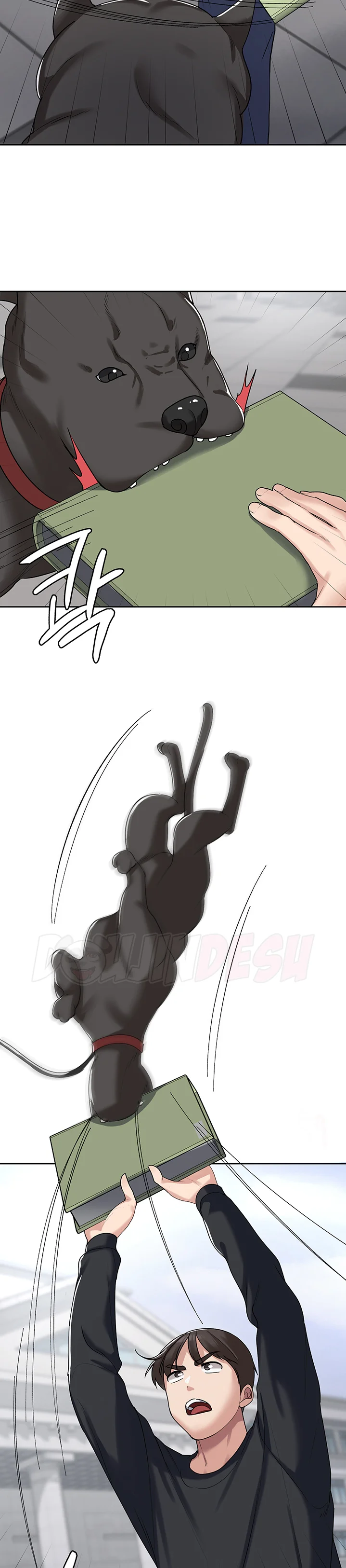 image-komik-chico-sexy-chapter-03-33/57