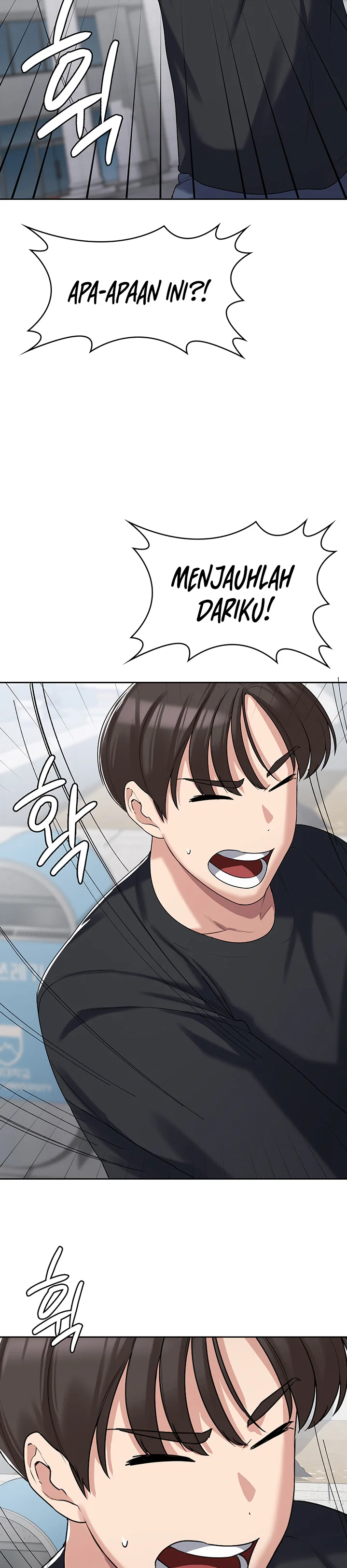 image-komik-chico-sexy-chapter-03-34/57