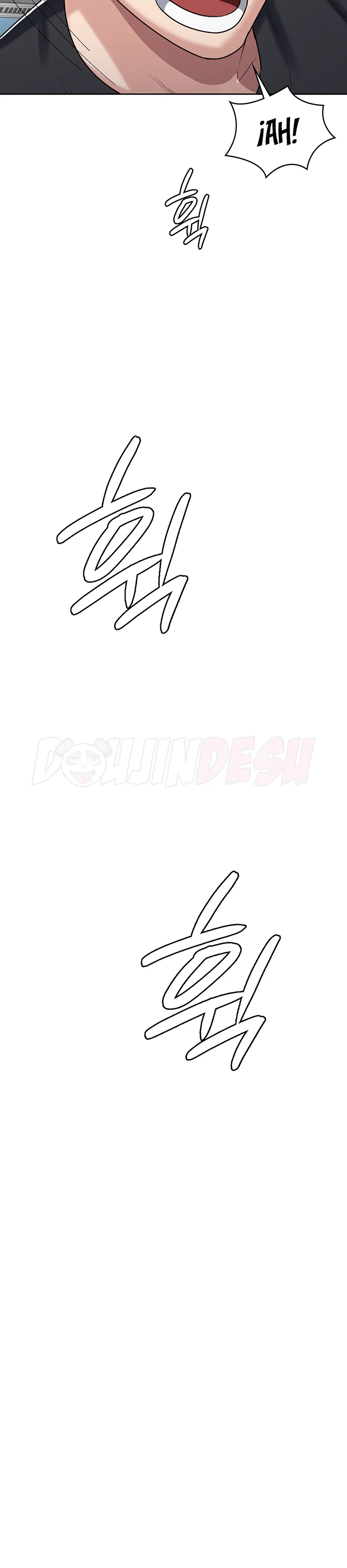 image-komik-chico-sexy-chapter-03-35/57