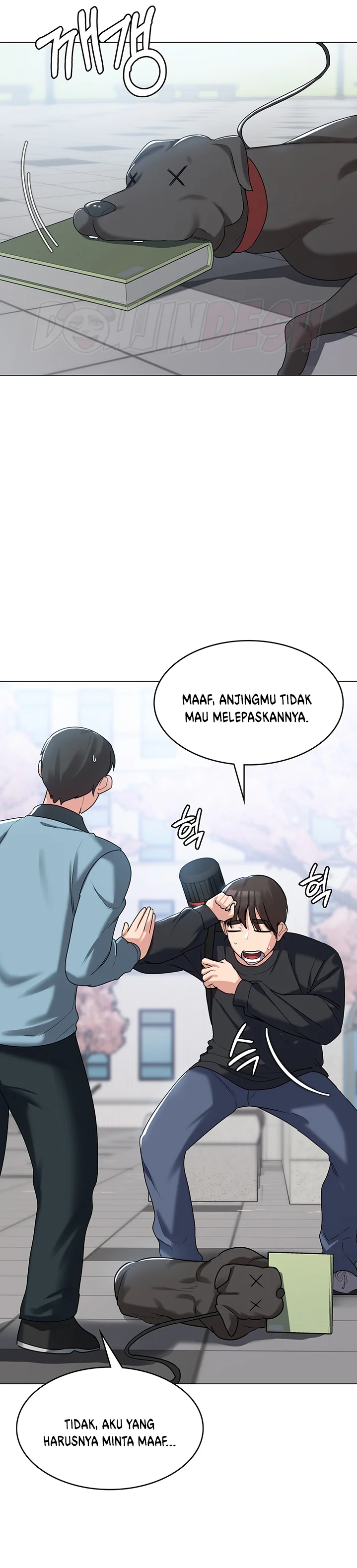 image-komik-chico-sexy-chapter-03-36/57